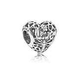 PANDORA CHARM