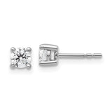 Diamond Stud