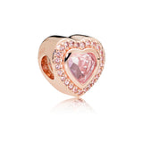 PANDORA CHARM