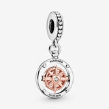 PANDORA CHARM