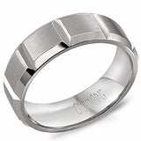 ALLOY DESIGNS