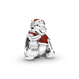 PANDORA CHARM