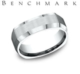 ALLOY DESIGNS