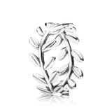 PANDORA RING