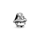 PANDORA CHARM