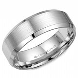 ALLOY DESIGNS
