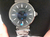 Watches  -  Ladie