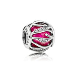 PANDORA CHARM