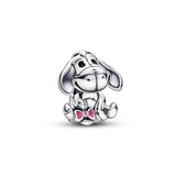PANDORA CHARM