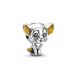 PANDORA CHARM