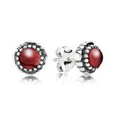 PANDORA EARRING