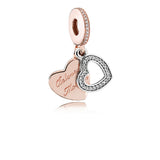 PANDORA CHARM