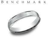 ALLOY DESIGNS