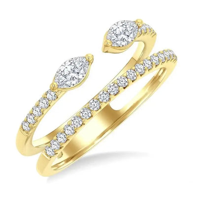 {"text":"2Stone Rings","url":"https://feldsteins.com/collections/jewelry-rings-2stone-rings"}