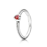 PANDORA RING