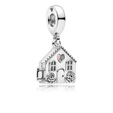 PANDORA CHARM