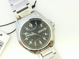 Watches  -  Men