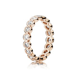 PANDORA RING