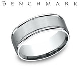 ALLOY DESIGNS