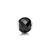 PANDORA CHARM