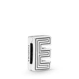 PANDORA CHARM