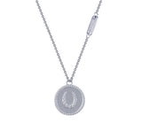 Silver Charms/Pendant