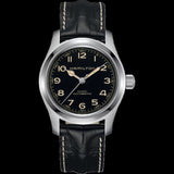 Watches  -  Men