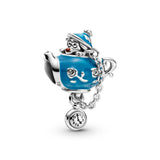 PANDORA CHARM