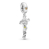 PANDORA CHARM