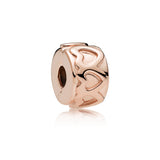 PANDORA CHARM