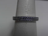 ALLOY DESIGNS