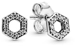 PANDORA EARRING