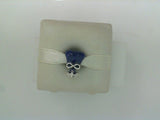 PANDORA CHARM