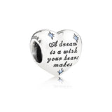 PANDORA CHARM