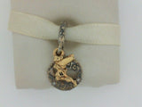 PANDORA CHARM