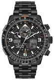Watches  -  Men