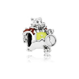 PANDORA CHARM