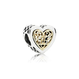 PANDORA CHARM
