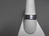 ALLOY DESIGNS