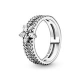 PANDORA RING