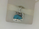 PANDORA CHARM