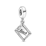PANDORA CHARM