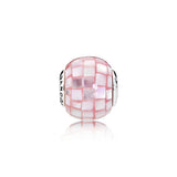 PANDORA CHARM