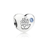 PANDORA CHARM