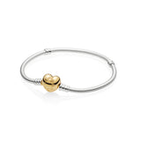 PANDORA BRACELET