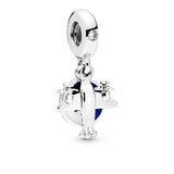 PANDORA CHARM