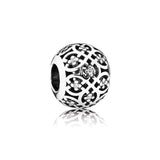 PANDORA CHARM