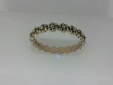 PANDORA RING