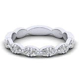 ALLOY DESIGNS