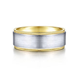 ALLOY DESIGNS